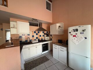  Immeuble � vendre 6 pi�ces 130 m�