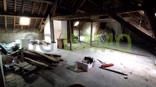  Maison � vendre 6 pi�ces 