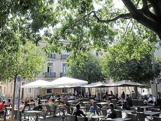  Appartement  vendre 4 pices 94 m