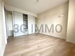  Appartement  vendre 3 pices 67 m