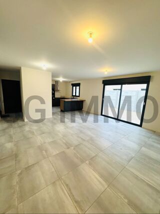  Maison 5 pices 100 m Romilly-sur-seine