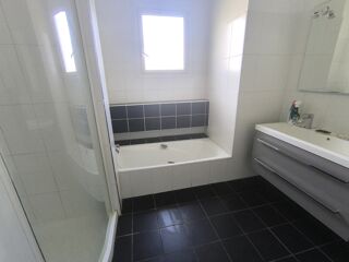  Maison � vendre 5 pi�ces 