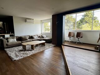  Maison à vendre 5 pièces 209 m²