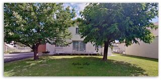  Maison � vendre 7 pi�ces 150 m�