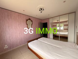  Maison � vendre 5 pi�ces 135 m�