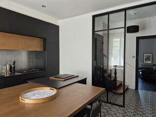  Maison à vendre 150 m²