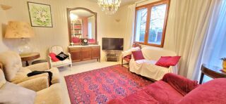  Maison  vendre 6 pices 150 m