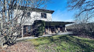  Maison à vendre 9 pièces 180 m²