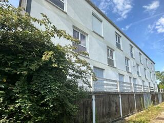  Parking / Garage � vendre 1 pi�ce 14 m�