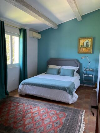  Maison à vendre 6 pièces 170 m²