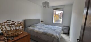  Maison  vendre 3 pices 