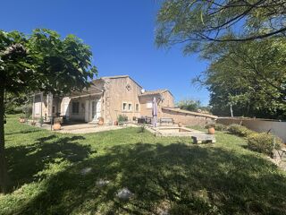  Maison � vendre 5 pi�ces 