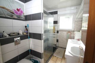  Maison � vendre 6 pi�ces 133 m�