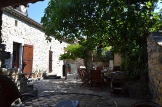  Maison à vendre 7 pièces 167 m²