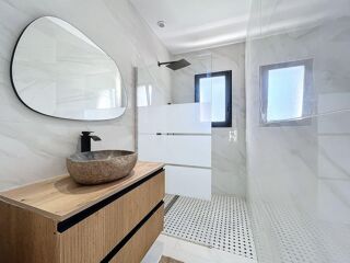  Maison à vendre 5 pièces 132 m²