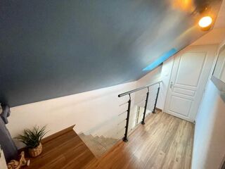  Maison à vendre 5 pièces 116 m²
