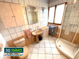  Maison � vendre 5 pi�ces 95 m�