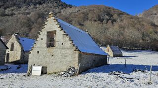  Maison � vendre 2 pi�ces 50 m�