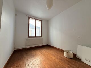  Maison à vendre 2 pièces 49 m²