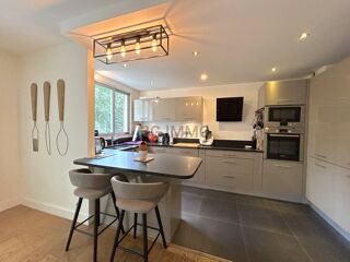  Appartement � vendre 4 pi�ces 93 m�