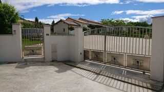  Maison à vendre 5 pièces 93 m²