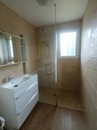  Maison � vendre 5 pi�ces 88 m�