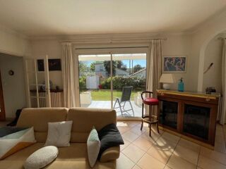  Maison � vendre 8 pi�ces 