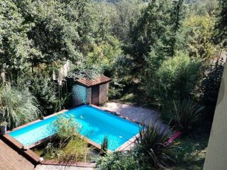  Maison � vendre 6 pi�ces 