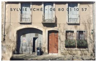  Maison  vendre 8 pices 