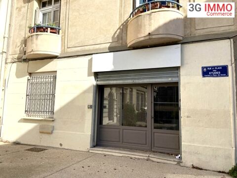   Location pro Divers services à Avignon 