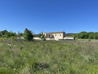  Maison � vendre 5 pi�ces 