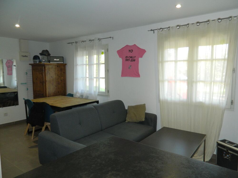 � vendre  Maison M�signy (74330)