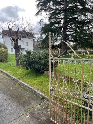  Maison � vendre 10 pi�ces 285 m�