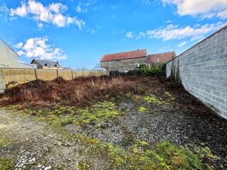  Parking / Garage � vendre 320 m�