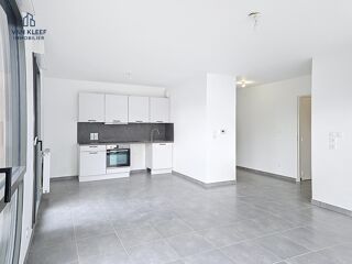  Appartement à vendre 4 pièces 85 m²