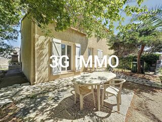  Maison  vendre 4 pices 135 m