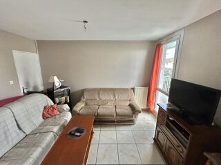  Appartement à vendre 5 pièces 99 m²