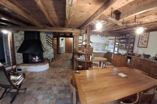  Maison � vendre 5 pi�ces 206 m�