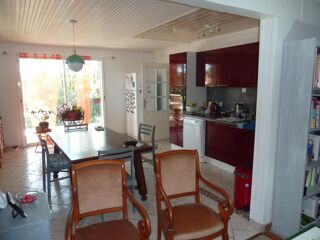  Maison � vendre 7 pi�ces 136 m�