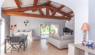  Maison � vendre 4 pi�ces 130 m�