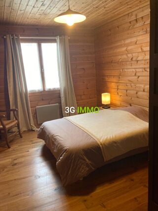  Maison � vendre 4 pi�ces 100 m�