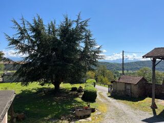  Maison � vendre 5 pi�ces 123 m�