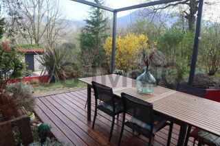  Maison � vendre 6 pi�ces 166 m�