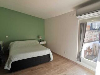  Maison � vendre 3 pi�ces 77 m�