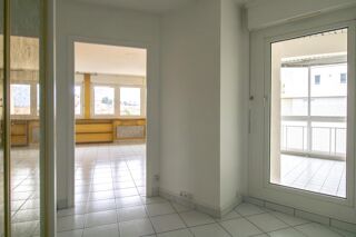  Appartement  vendre 4 pices 84 m