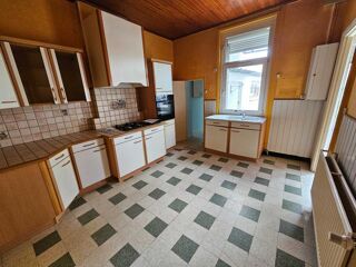  Maison  vendre 3 pices 55 m