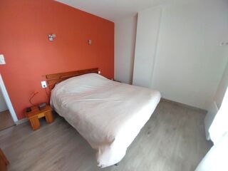  Maison à vendre 5 pièces 80 m²