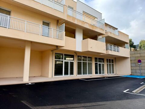 Location pro Divers services &agrave; Alata 2600 20167 Alata