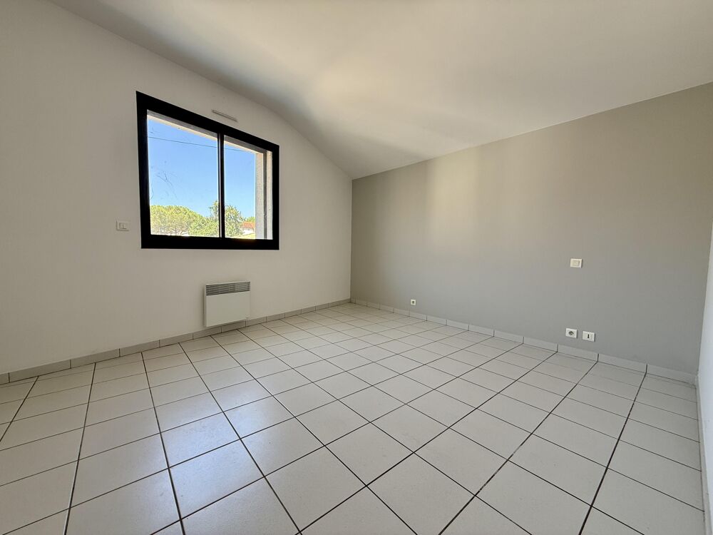 Vente Appartement Appartement 3 pièces Villeneuve-sur-lot