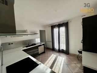  Maison � vendre 9 pi�ces 